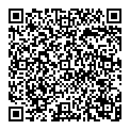 大肚區正遊園路金店面12米路寬門口停車售1580-QR CODE