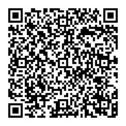 大肚區正遊園路金店面12米路寬門口停車售1780-QR CODE