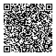 大肚區法拍屋大明三街日光郡漂亮透天優室法拍林小陽-QR CODE