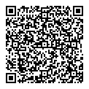 大肚區法拍屋文昌路馥桂邑別墅社區優室法拍林小陽-QR CODE