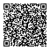 大肚區法拍屋榮華街公寓優室法拍林小陽-QR CODE