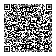 大肚區法拍屋沙田路二段超優值平房優室法拍林小陽-QR CODE