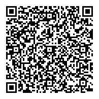 大肚區法拍屋王福街近國1王田交流道百坪廠房優室法拍林小陽-QR CODE
