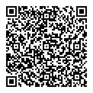 大肚區法拍屋自由路大國度優室法拍林小陽-QR CODE