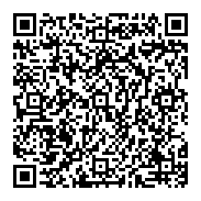 大肚區法拍屋蔗南路雅寓頂加優室法拍林小陽-QR CODE