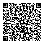 大肚區法拍屋遊園路一段中富國宅頂加優室法拍林小陽-QR CODE