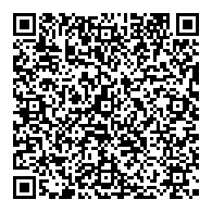 大肚區王福街530巷169號法拍屋倉庫透天追分國小追分火車站-QR CODE