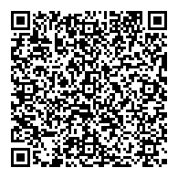 大肚區王福街530巷169號法拍屋倉庫透天追分國小追分火車站-QR CODE