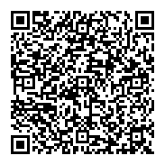 大肚區王福街530巷169號法拍朝東南倉庫透天近追分火車站-QR CODE