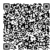 大肚區育英路141巷16弄3號台中法拍屋代標3樓透天大肚國小-QR CODE