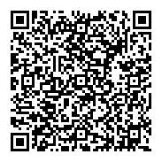 大肚區育英路141巷16弄3號大肚法拍屋近大肚火車站區公所-QR CODE