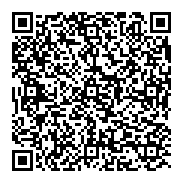 大肚區自由路453號9樓法拍大國度電梯3房近火車站市場國小-QR CODE