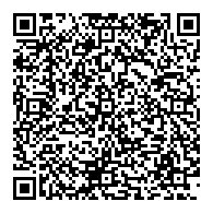 大肚區興和路264巷47號台中法拍屋代標大地坪透天廠房交流道-QR CODE