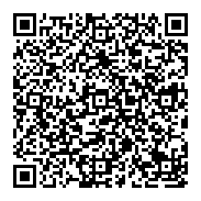 大肚區興和路264巷47號大肚法拍屋興和路透天廠房國道一號-QR CODE