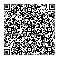 大肚區興和路264巷47號法拍屋朝南透天近國道一號王田交流道-QR CODE