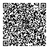 大肚區興和路264巷47號法拍屋朝南透天近國道一號王田交流道-QR CODE