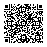 大肚區興和路264巷47號-QR CODE