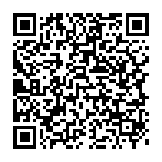 大肚區華廈出售-QR CODE
