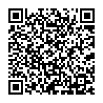 大肚區華廈出售-QR CODE