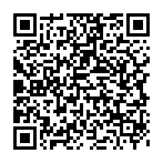 大肚區華廈出售-QR CODE