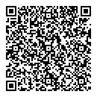 大肚區華廈大囍悅一樓住家店面五房平車輕屋齡大肚區一樓-QR CODE