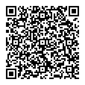 大肚區華廈幸福讚漂亮3房華廈-QR CODE