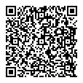 大肚區華廈東海商圈特大雙衛套房-QR CODE