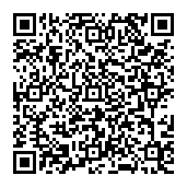 大肚區華廈齊美兩房平車視野戶-QR CODE