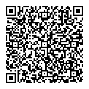 大肚區蔗南路180巷27之3號立全社區法拍屋公寓近瑞峰國小-QR CODE