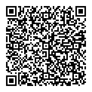 大肚區蔗南路180巷27之3號立全社區法拍屋公寓近瑞峰國小-QR CODE
