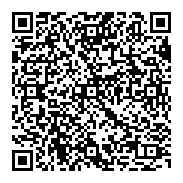 大肚區蔗南路180巷27之3號4樓法拍頂加3房公寓近瑞峰國小-QR CODE