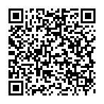 大肚區透天出售-QR CODE