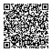 大肚區透天大肚區別墅日光郡別墅-QR CODE