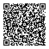 大肚區透天太平路瑞峰國小透天-QR CODE