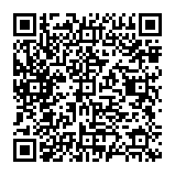 大肚區透天自強便宜透天-QR CODE