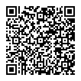 大肚區透天自強市場透天-QR CODE