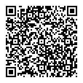 大肚區透天遊園路便宜朝南透天-QR CODE