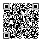 大肚區透天-QR CODE