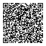 大肚區遊園路一段70巷1弄19之2號公寓3房近瑞井國小監理所-QR CODE