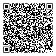 大肚區遊園路一段70巷1弄19之2號大肚法拍屋中富國宅工業區-QR CODE