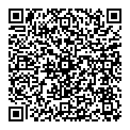 大肚區遊園路一段70巷1弄19之2號3樓法拍屋公寓近瑞井國小-QR CODE