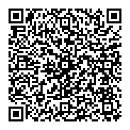 大肚區遊園路一段70巷1弄19之2號3樓法拍屋公寓近瑞井國小-QR CODE