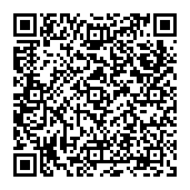 大肚區遊園路一段70巷1弄19之2號3樓-QR CODE