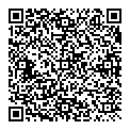 大肚區遊園路一段70巷1弄192號台中法拍代標靜巷國宅社區-QR CODE