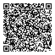 大肚區遊園路一段70巷106之3號中富國宅法拍屋頂樓加蓋公寓-QR CODE