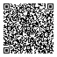 大肚區遊園路一段70巷106之3號中富國宅法拍屋頂樓加蓋公寓-QR CODE