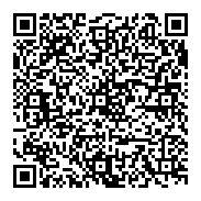 大肚區遊園路一段70巷106之3號4樓法拍中富國宅頂加公寓-QR CODE