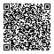 大肚區遊園路農地建地189坪自用置產首選2760萬-QR CODE