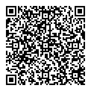 大肚區齊美三房平車台水台電一卡皮箱入住23000元-QR CODE