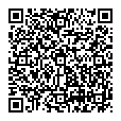 大肚區齊美四房雙平車全區唯一-QR CODE